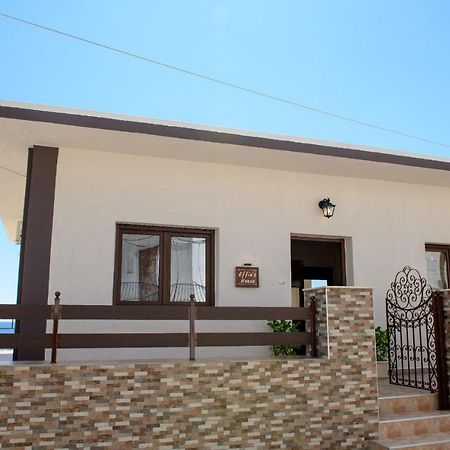 فيلا Effies House Myrties المظهر الخارجي الصورة